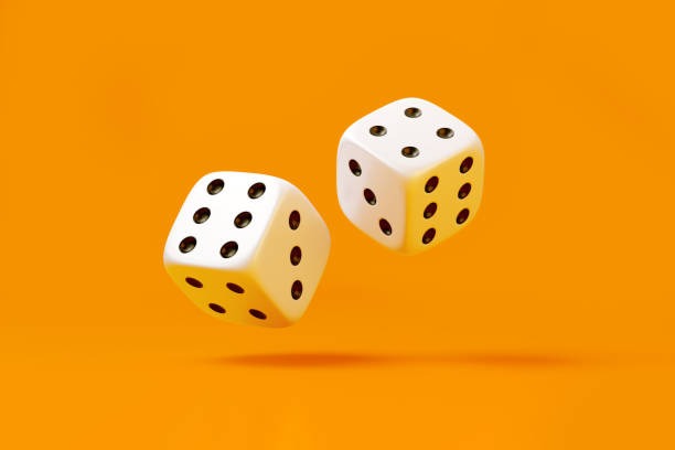 olxtoto 188 featured game showcase