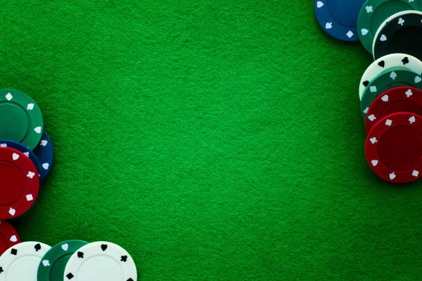Taiwan Pools draw schedule and market interface on olxtoto 188