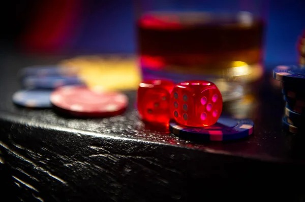 Togel Online draw types and number selection options