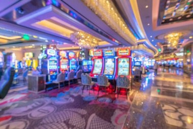 Payment methods for Togel Online deposits